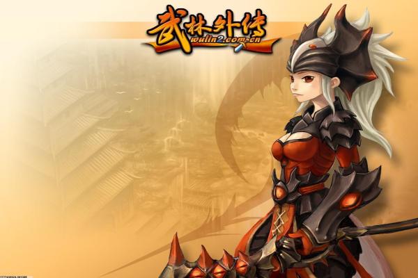 战神4剧情分析及最终结局解读