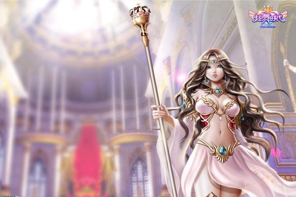 怪物猎人世界地图营地的解锁与使用方法