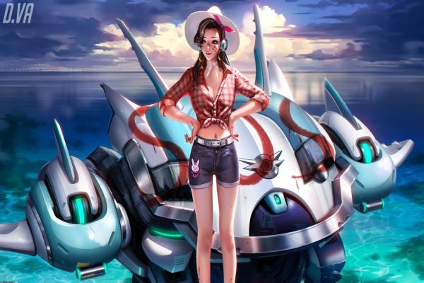 色App安卓版下载_2024最新版本免费下载