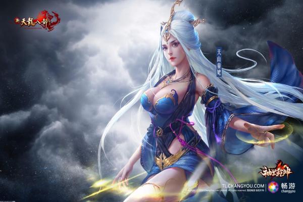 《文明6》约翰科廷的游戏策略与心得