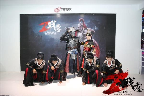 2023年后宫养成游戏热门排行榜：不容错过的选择