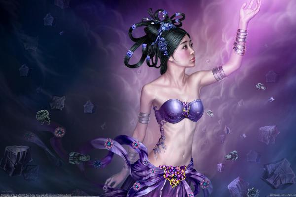 梦幻西游改名的流程与注意事项