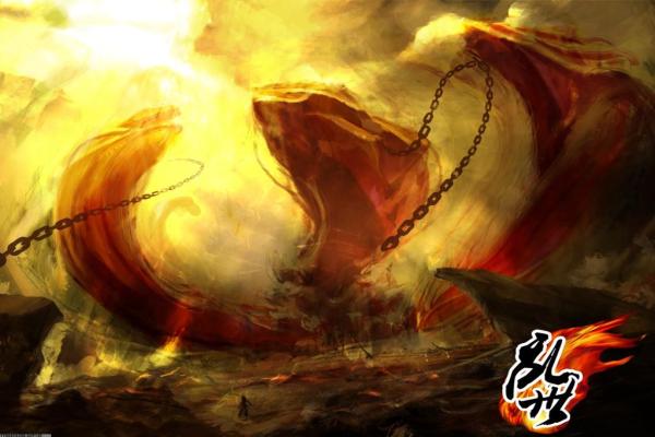 《伊苏7》全流程攻略与完美图文解说