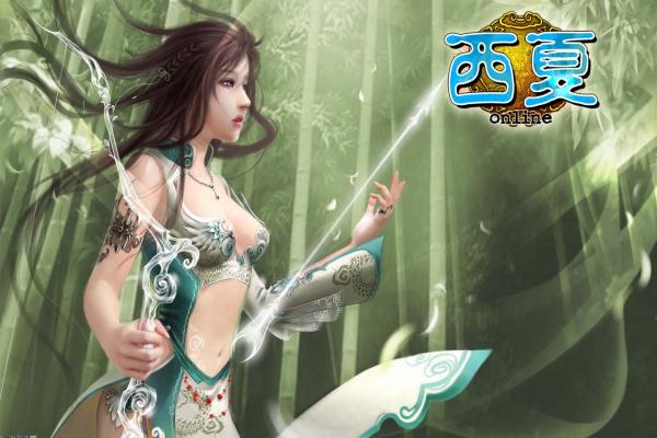 《原神》神里神樱大祓任务全解密，完成任务的必备技巧