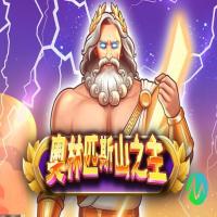 礼包福利