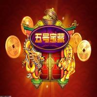 游戏更新及时