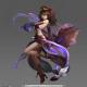 工程师