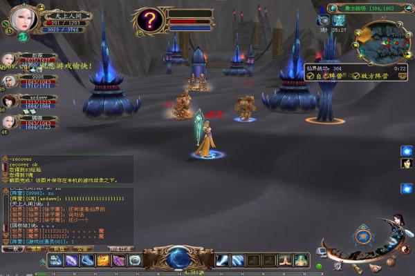 《星露谷物语》前期工具升级顺序，最推荐的升级路线