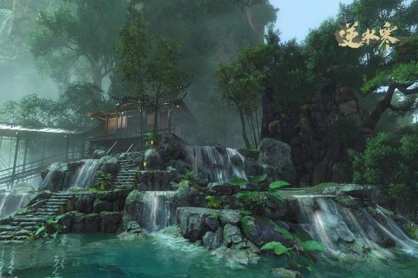 死亡搁浅Steam版价格与玩家评价分析：是否值得购买？